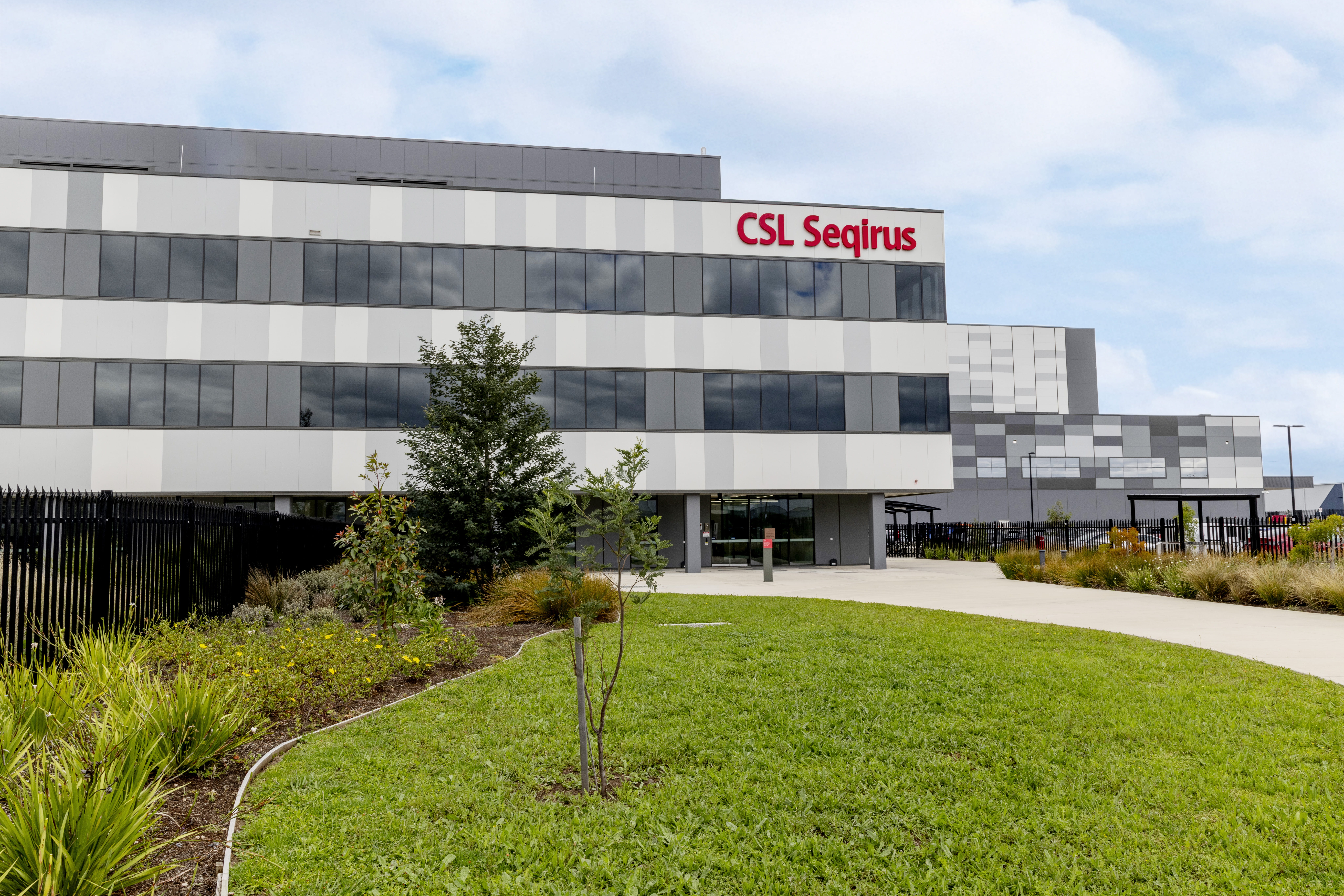 2025CSLSTullamarine1125132