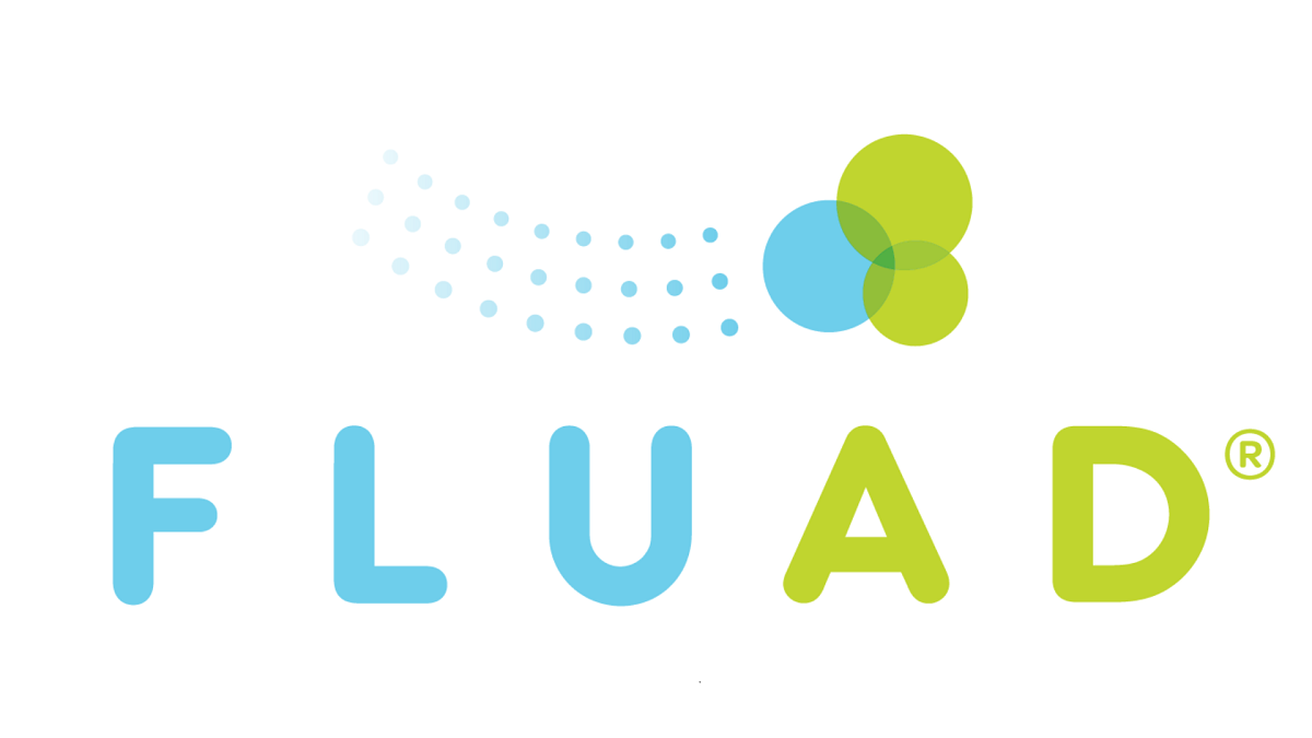 Fluad