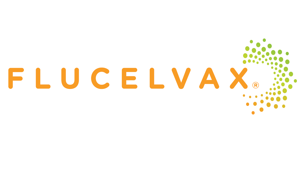Flucelvax