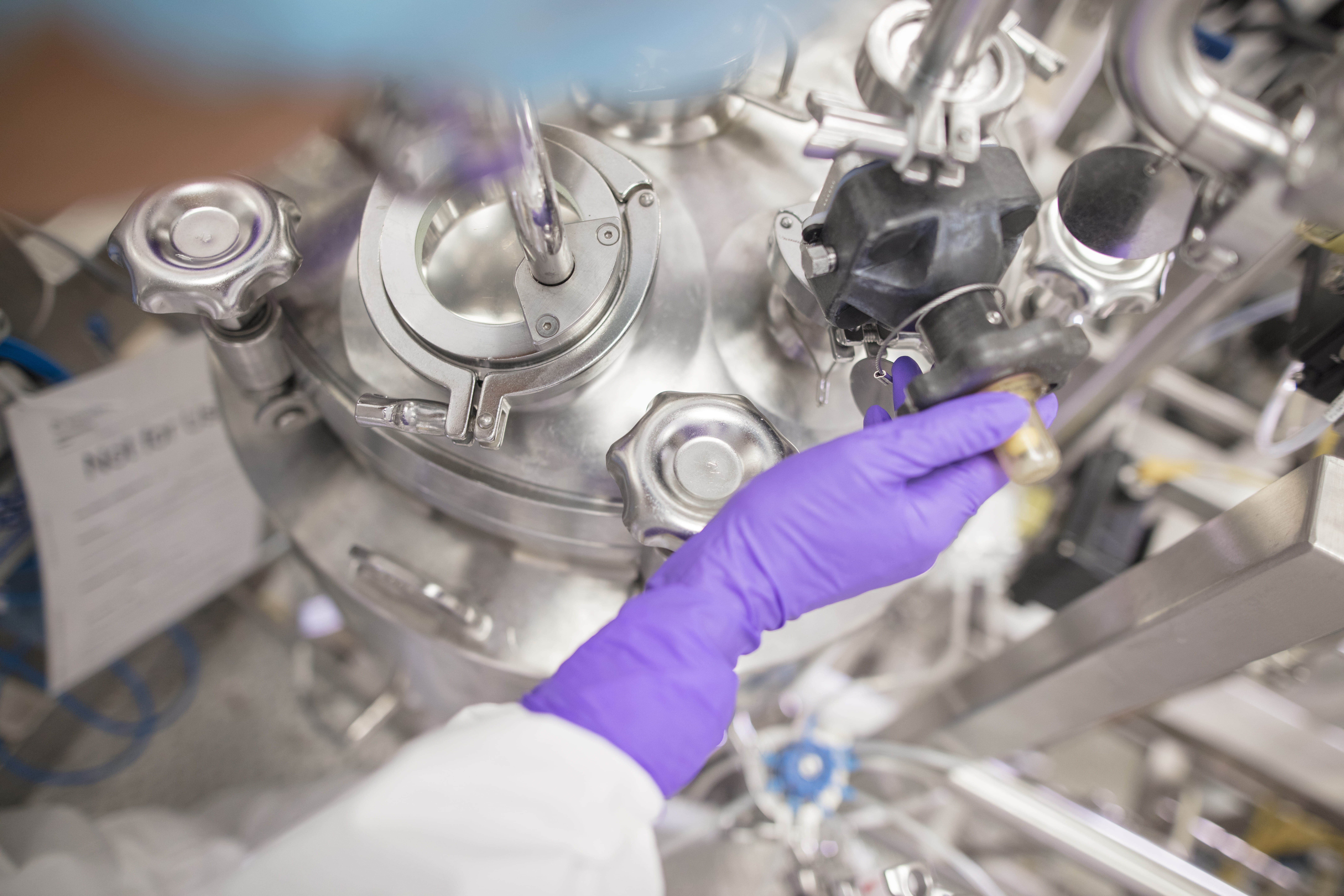 20180514-15_US_HSP_Seqirus_0065