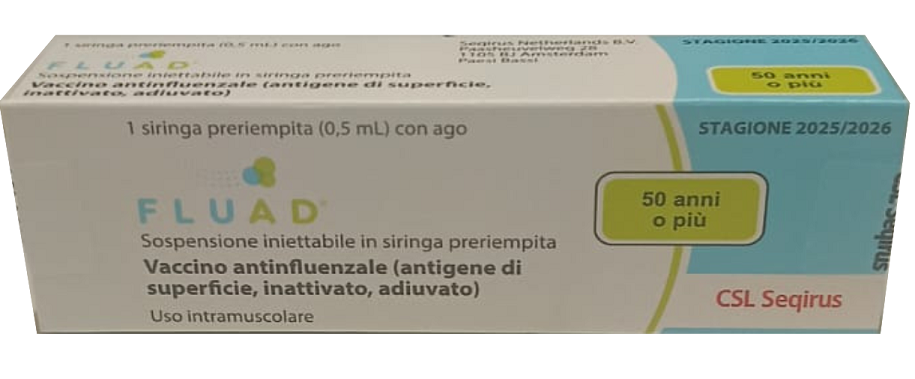 Fluad 